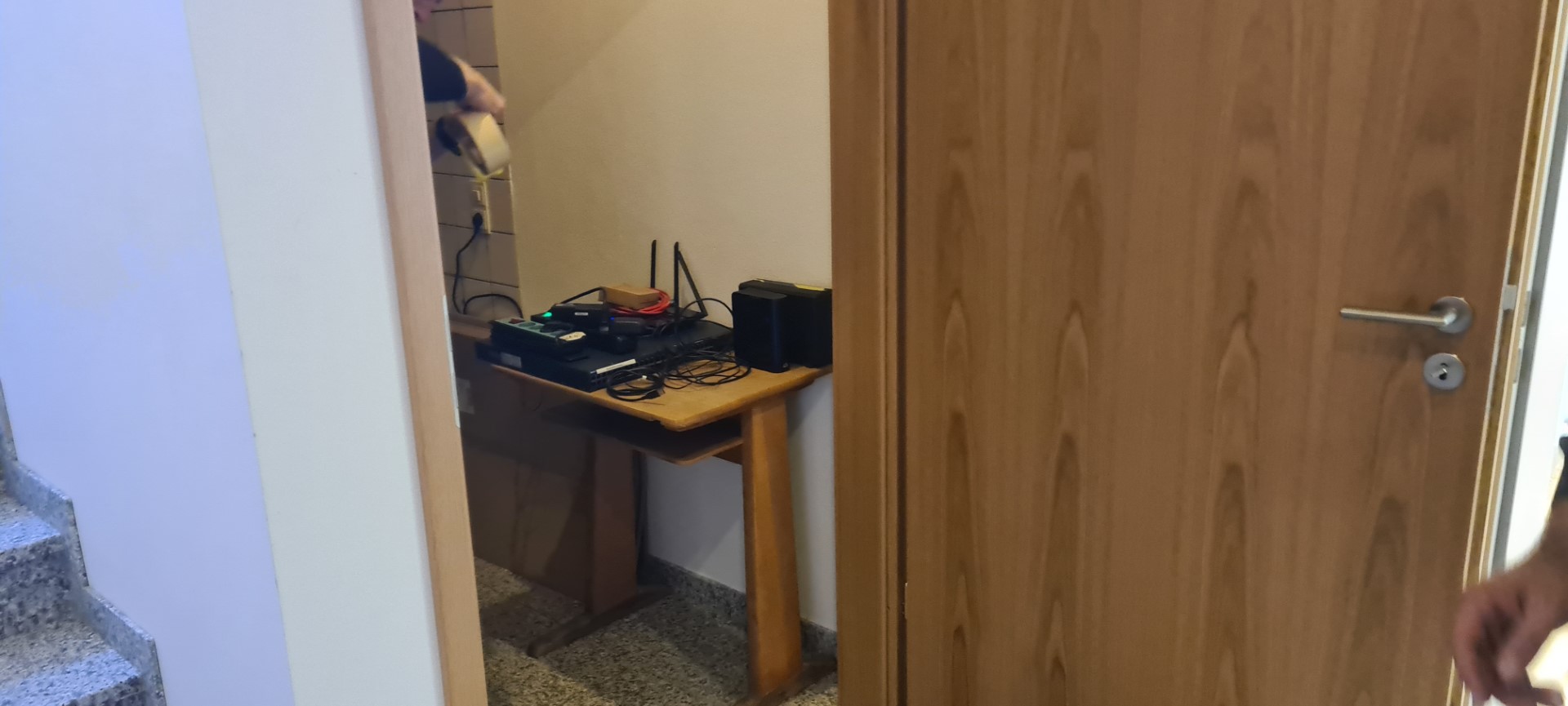 Buchenau_2022 (7).jpg